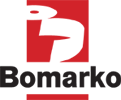 Bomarko
